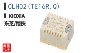 CLH02(TE16R,Q)