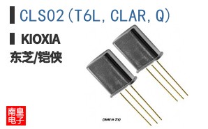 CLS02(T6L,CLAR,Q)