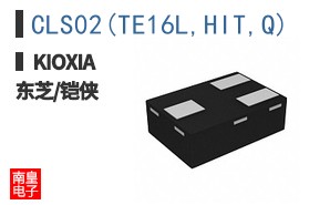 CLS02(TE16L,HIT,Q)