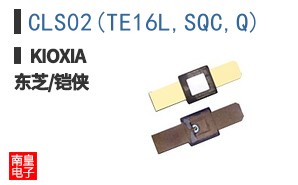 CLS02(TE16L,SQC,Q)