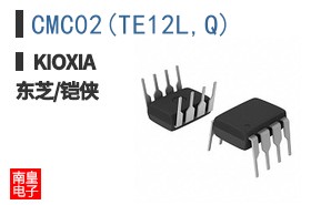 CMC02(TE12L,Q)