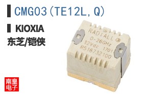 CMG03(TE12L,Q)
