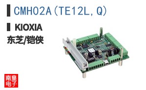 CMH02A(TE12L,Q)