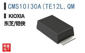 CMS10I30A(TE12L,QM
