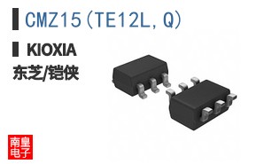 CMZ15(TE12L,Q)