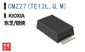 CMZ27(TE12L,Q,M)