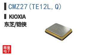 CMZ27(TE12L,Q)
