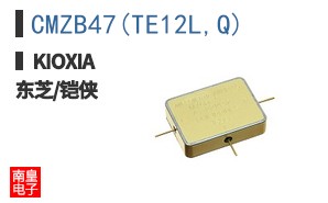 CMZB47(TE12L,Q)