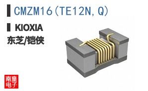 CMZM16(TE12N,Q)