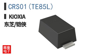 CRS01(TE85L)