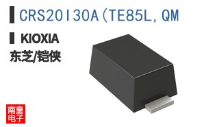 CRS20I30A(TE85L,QM