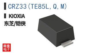 CRZ33(TE85L,Q,M)
