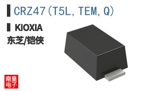 CRZ47(T5L,TEM,Q)