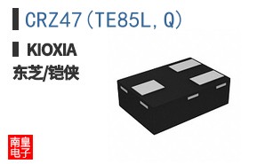CRZ47(TE85L,Q)