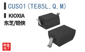 CUS01(TE85L,Q,M)