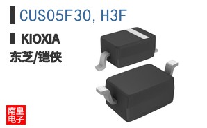CUS05F30,H3F