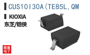 CUS10I30A(TE85L,QM