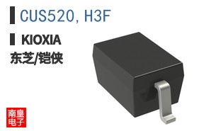CUS520,H3F