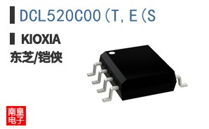DCL520C00(T,E(S