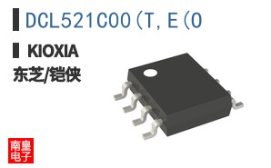 DCL521C00(T,E(O