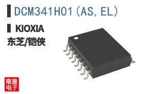 DCM341H01(AS,EL)