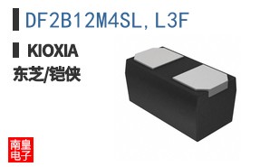 DF2B12M4SL,L3F