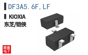 DF3A5.6F,LF