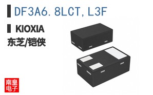DF3A6.8LCT,L3F
