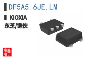 DF5A5.6JE,LM