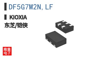 DF5G7M2N,LF