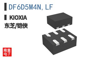 DF6D5M4N,LF