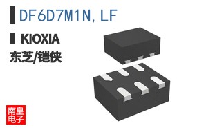 DF6D7M1N,LF