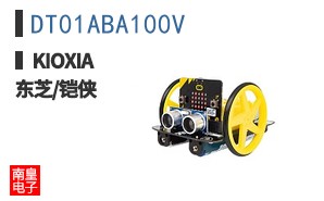 DT01ABA100V