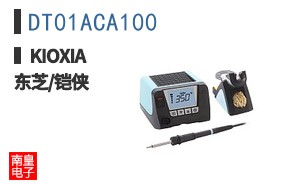 DT01ACA100