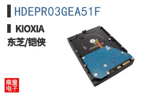 HDEPR03GEA51F