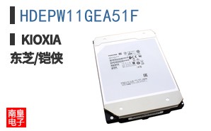 HDEPW11GEA51F
