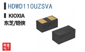 HDWD110UZSVA