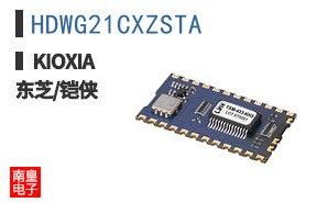HDWG21CXZSTA