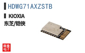 HDWG71AXZSTB