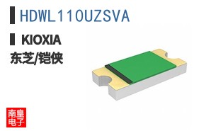 HDWL110UZSVA