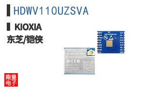 HDWV110UZSVA