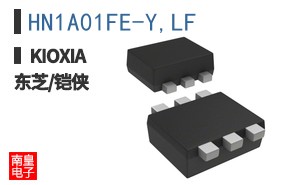 HN1A01FE-Y,LF