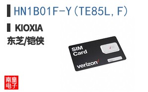 HN1B01F-Y(TE85L,F)