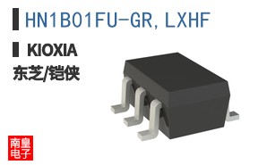 HN1B01FU-GR,LXHF