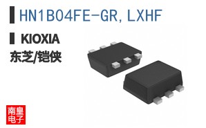HN1B04FE-GR,LXHF