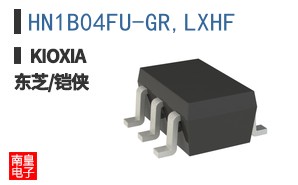 HN1B04FU-GR,LXHF