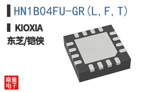 HN1B04FU-GR(L,F,T)