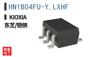 HN1B04FU-Y,LXHF