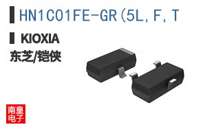 HN1C01FE-GR(5L,F,T