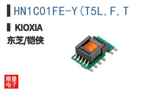 HN1C01FE-Y(T5L,F,T